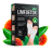 Limfdetox PLUS flasteri za detoksifikaciju - 14 flastera (1-tjedna terapija)