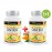 Osteo Forte Plus 1+1 GRATIS (2x 120 kapsula)