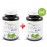 Vitalis Forte Plus 1+1 GRATIS (2x 120 kapsula)