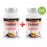 Cardio Forte Q10 1+1 GRATIS (2x 120 kapsula)