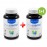 GlucoSTRONG Plus 1+1 GRATIS (2x 120 kapsula)